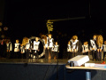 batch_DSC08152