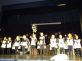 batch_DSC08153