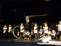 batch_DSC08154