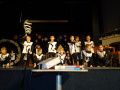 batch_DSC08155