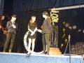 batch_DSC08157
