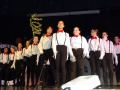 batch_DSC08164