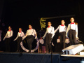 batch_DSC08166