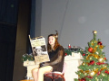 batch_DSC08168