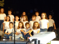 batch_DSC08169