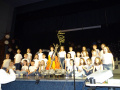 batch_DSC08171