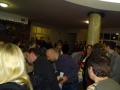 batch_DSC08174