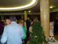 batch_DSC08178