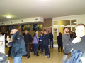 batch_DSC08179
