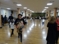 batch_DSC08180
