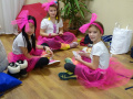 batch_DSC08183