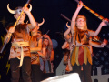 batch_DSC08187