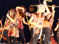 batch_DSC08188