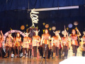 batch_DSC08189