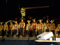 batch_DSC08191