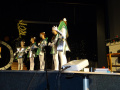 batch_DSC08192
