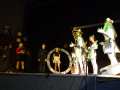batch_DSC08193