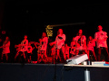 batch_DSC08194