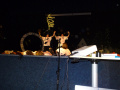 batch_DSC08197
