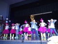 batch_DSC08198
