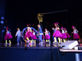batch_DSC08202