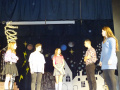 batch_DSC08204