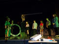 batch_DSC08205