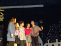 batch_DSC08207