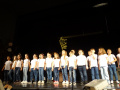 batch_DSC08209
