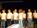 batch_DSC08211