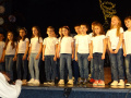 batch_DSC08212