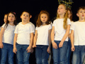 batch_DSC08214