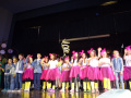 batch_DSC08215
