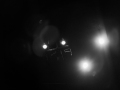 2024_Mesejatek-093