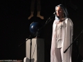 cv20151212_101211