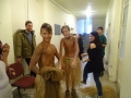 DSC01318
