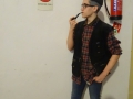 DSC01333