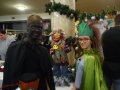DSC01347