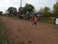 DSC05397