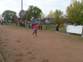 DSC05398