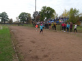 DSC05399