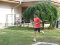 DSC05444