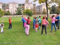 20151007_142536
