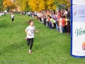 20151007_143559