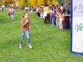 20151007_143613