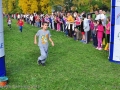 20151007_144324