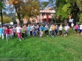 20151007_145051