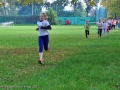 20151007_145131