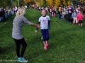 20151007_145458