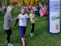 20151007_145459